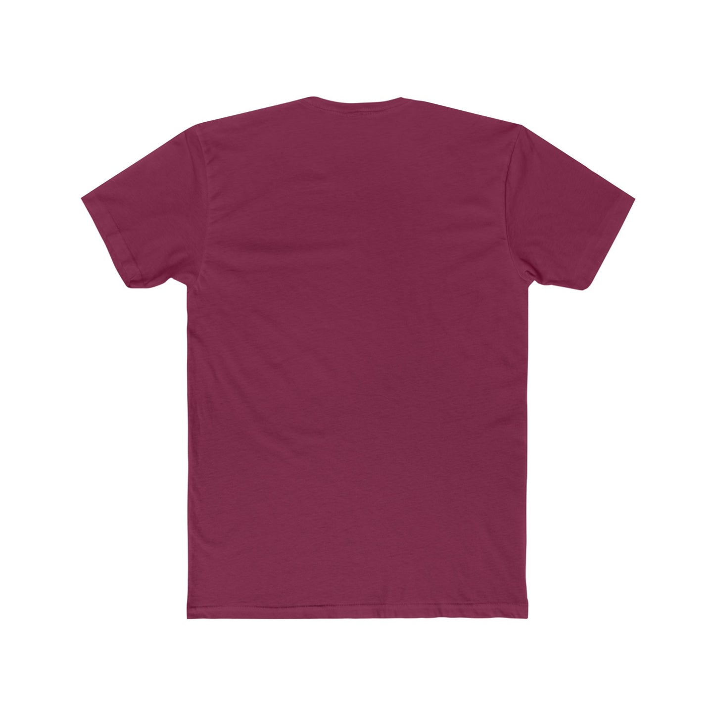 Snuffleupaguss 2 T-shirt