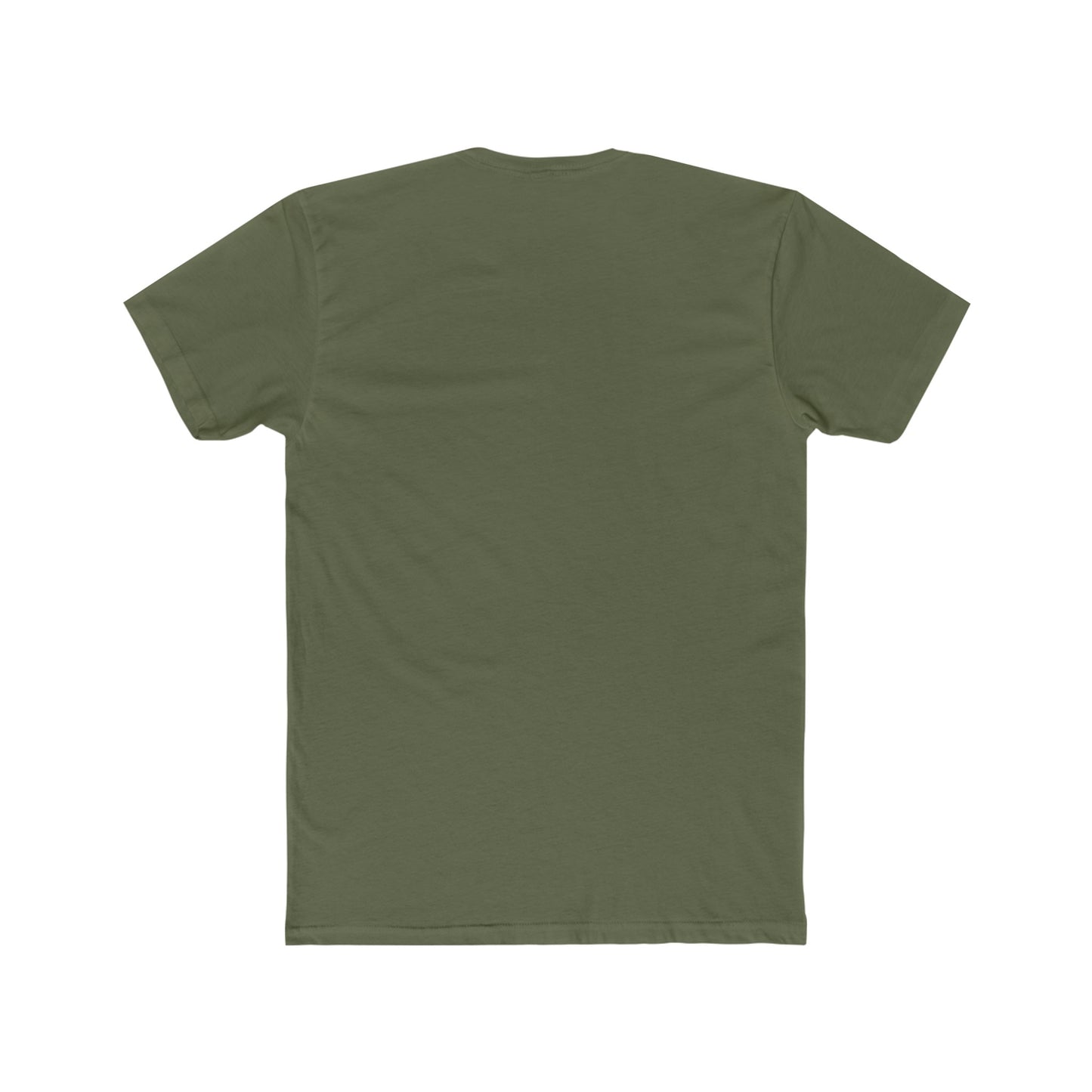 Snuffleupaguss 2 T-shirt