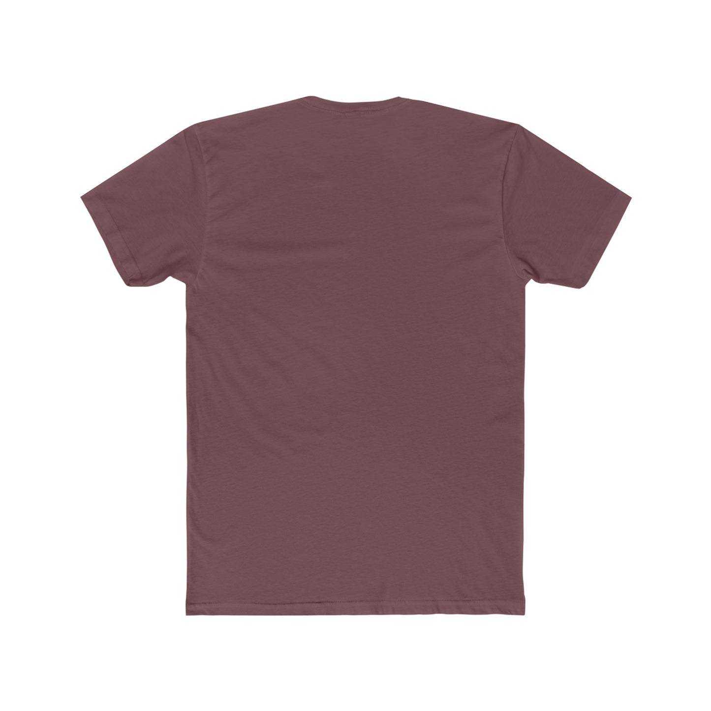 Snuffleupaguss 2 T-shirt