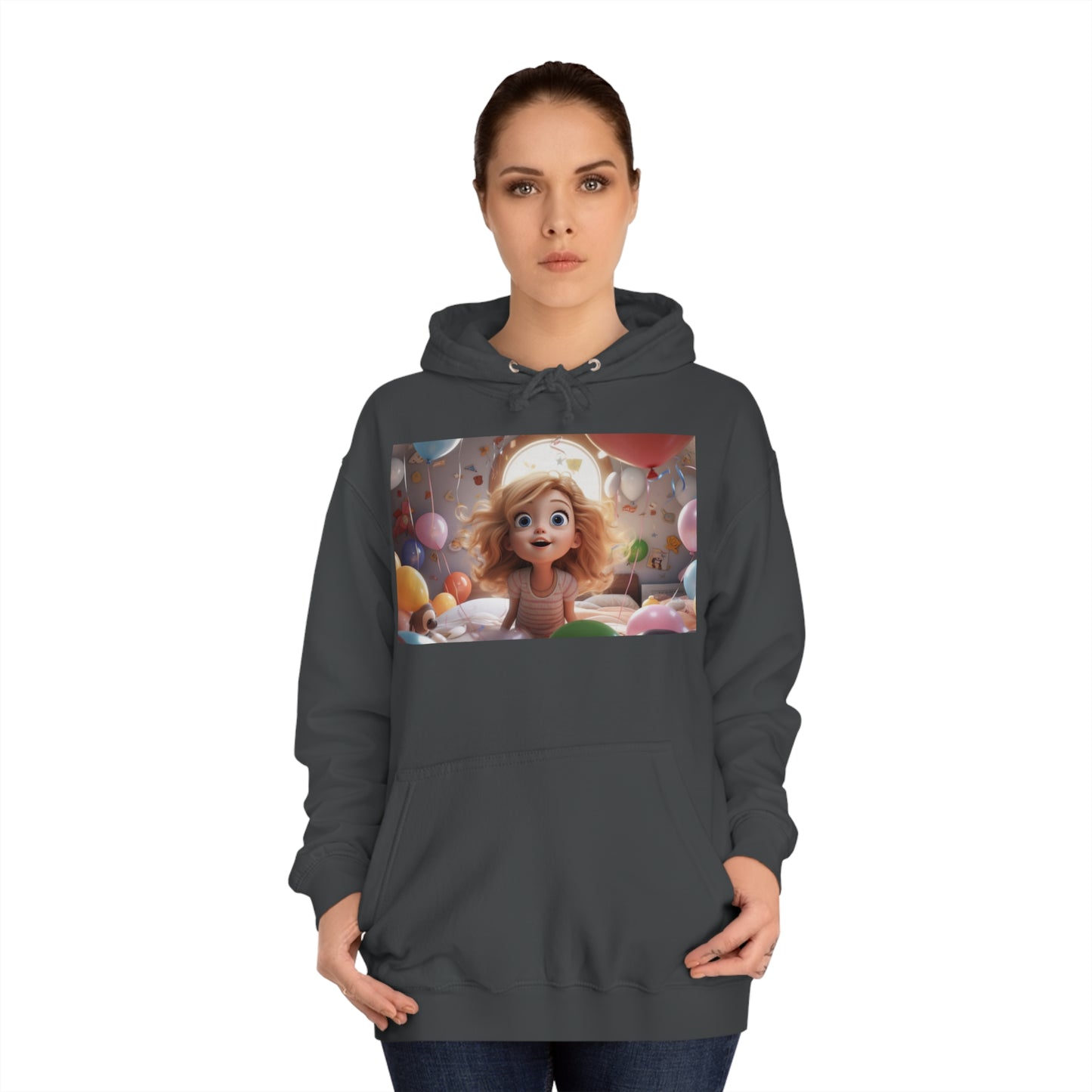 TSwift! Hoodie