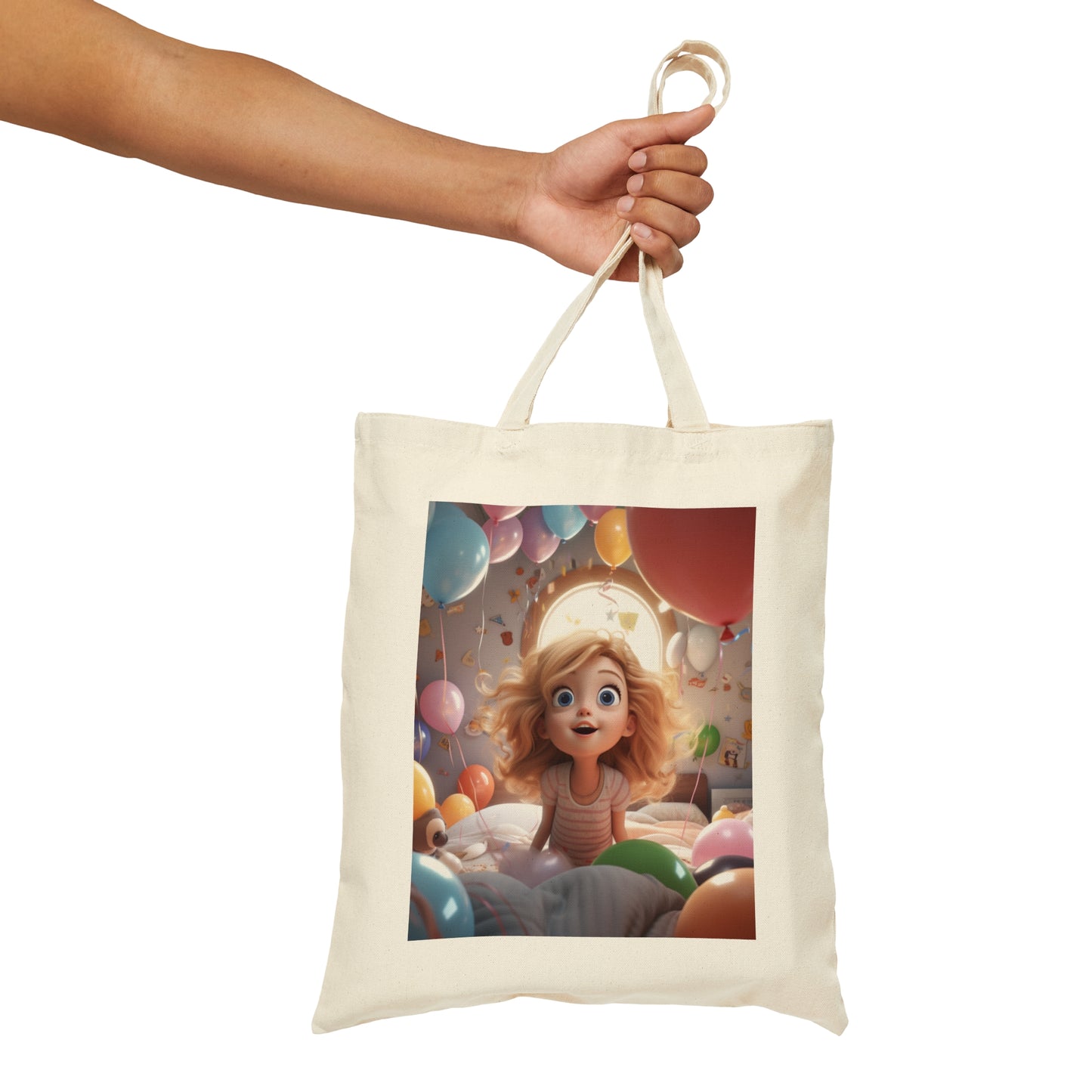 TSwift! Tote Bag