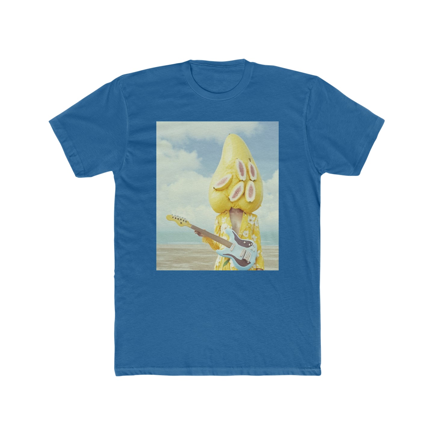 False Banana