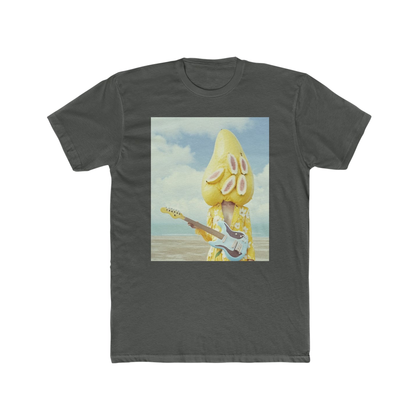 False Banana