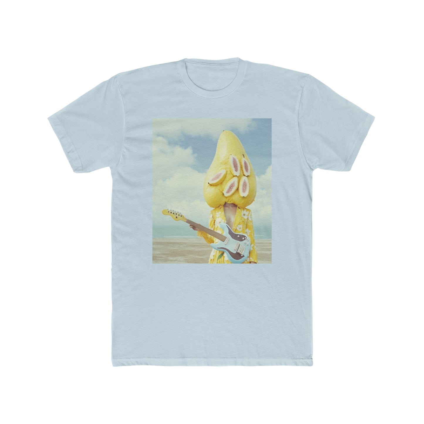 False Banana