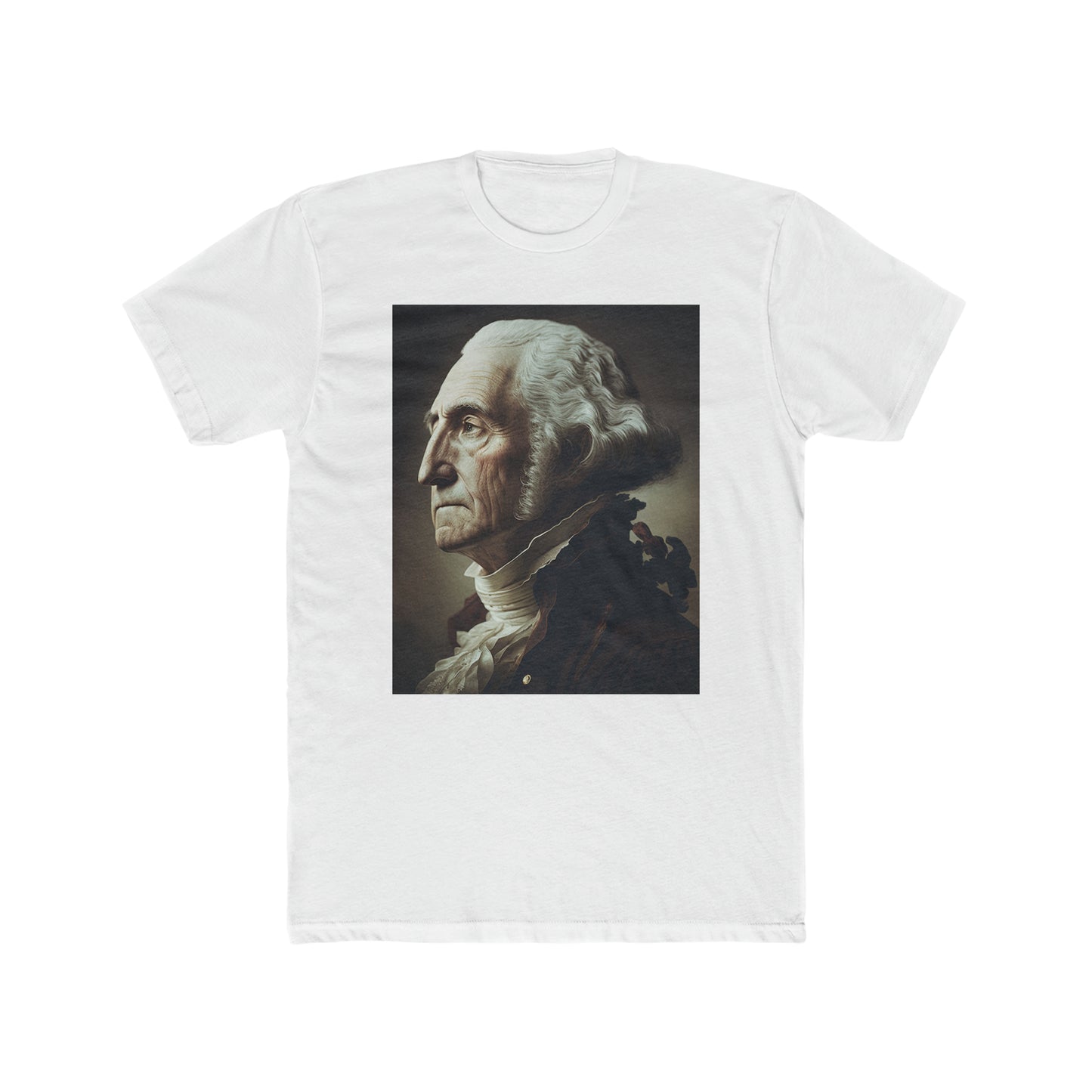 George Washington Classic