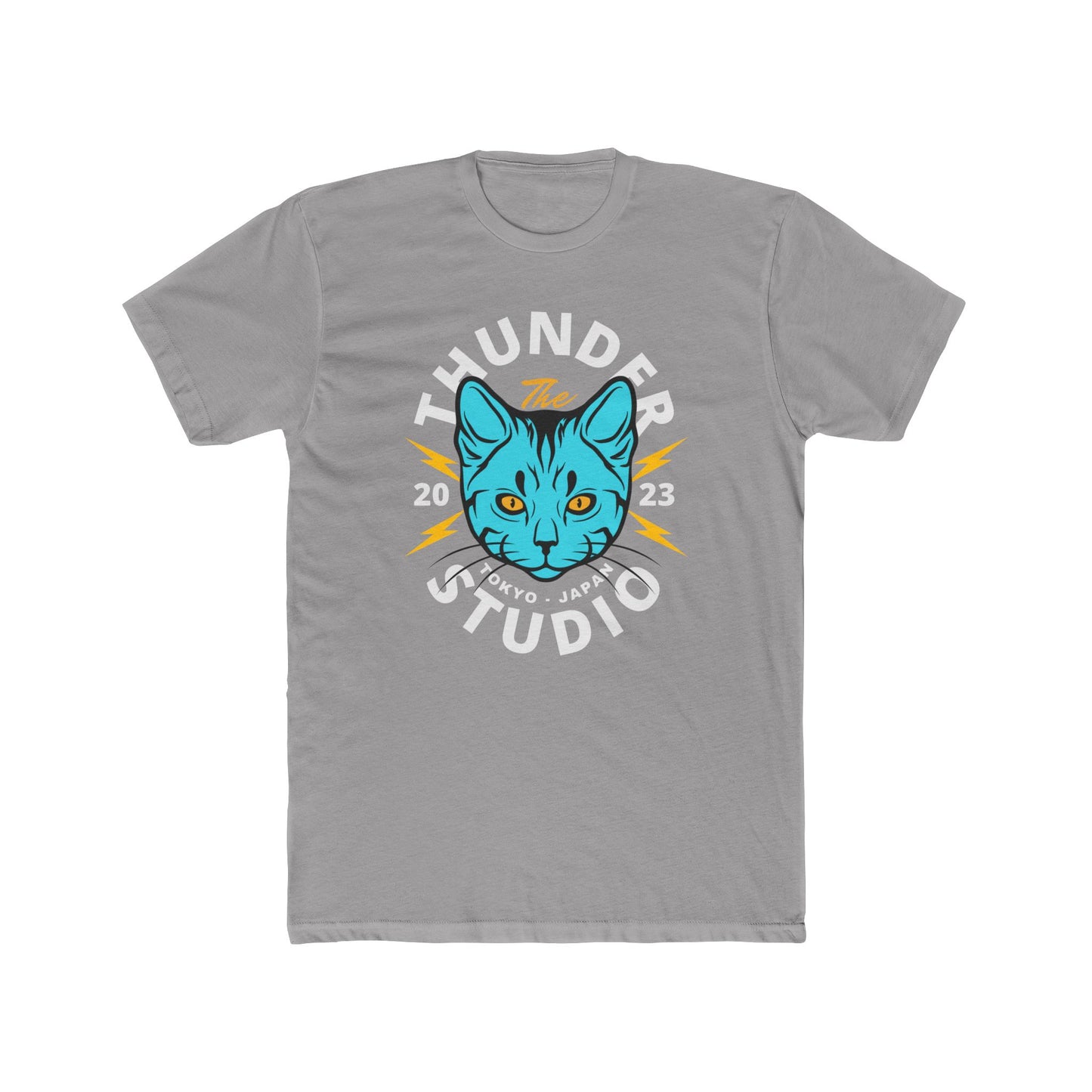 Thunder Cat Studio