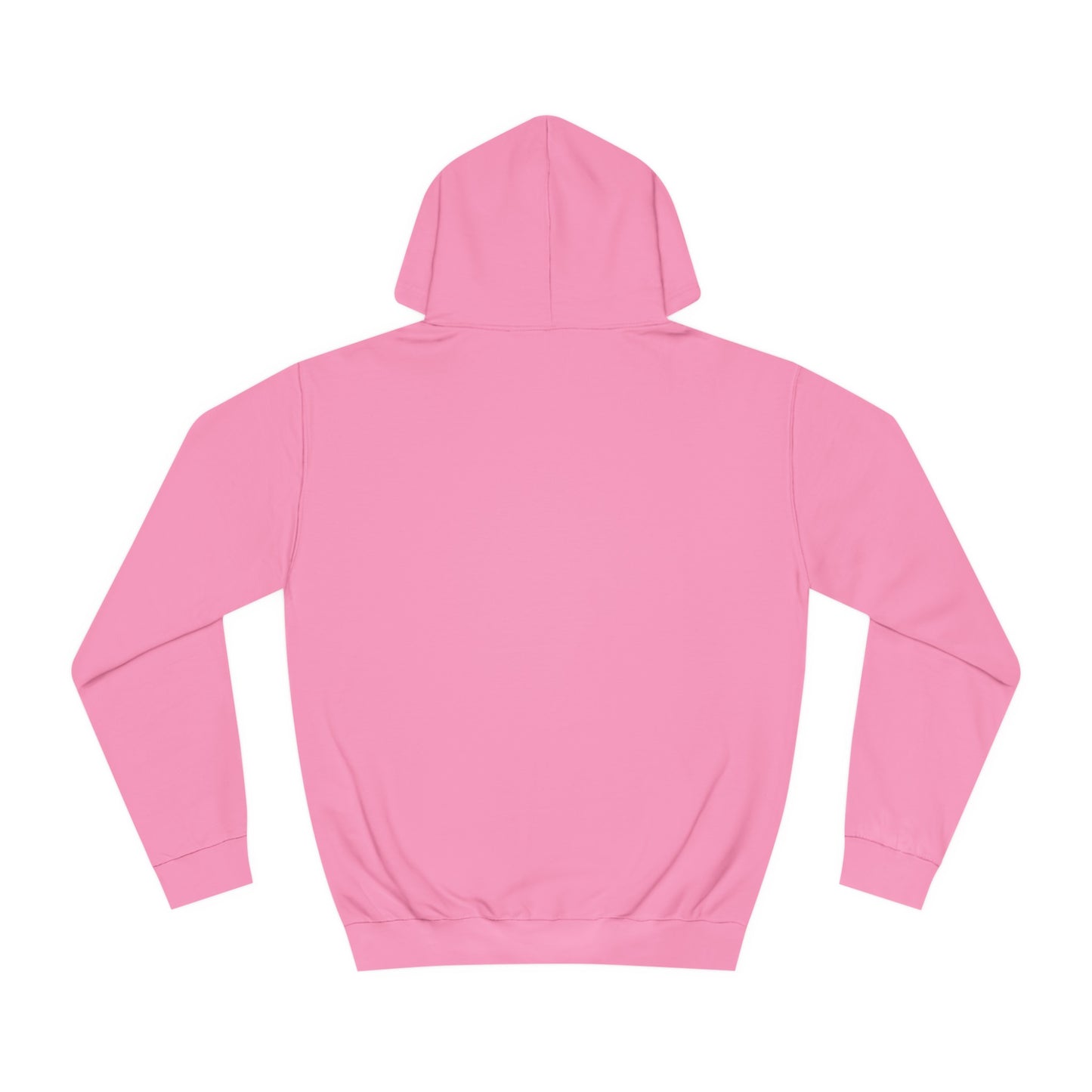 Snuffleupaguss 2 Hoodie