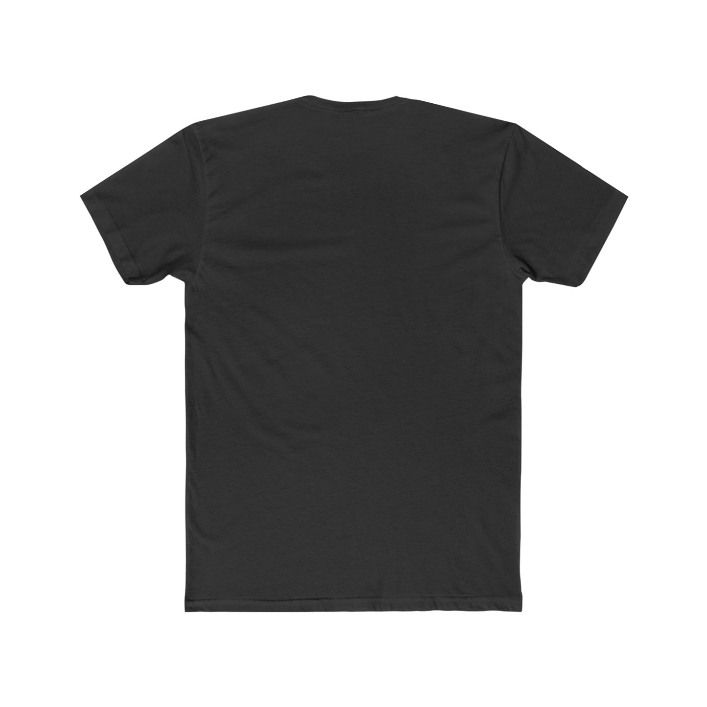 Winning Is A Lifestyle Tee