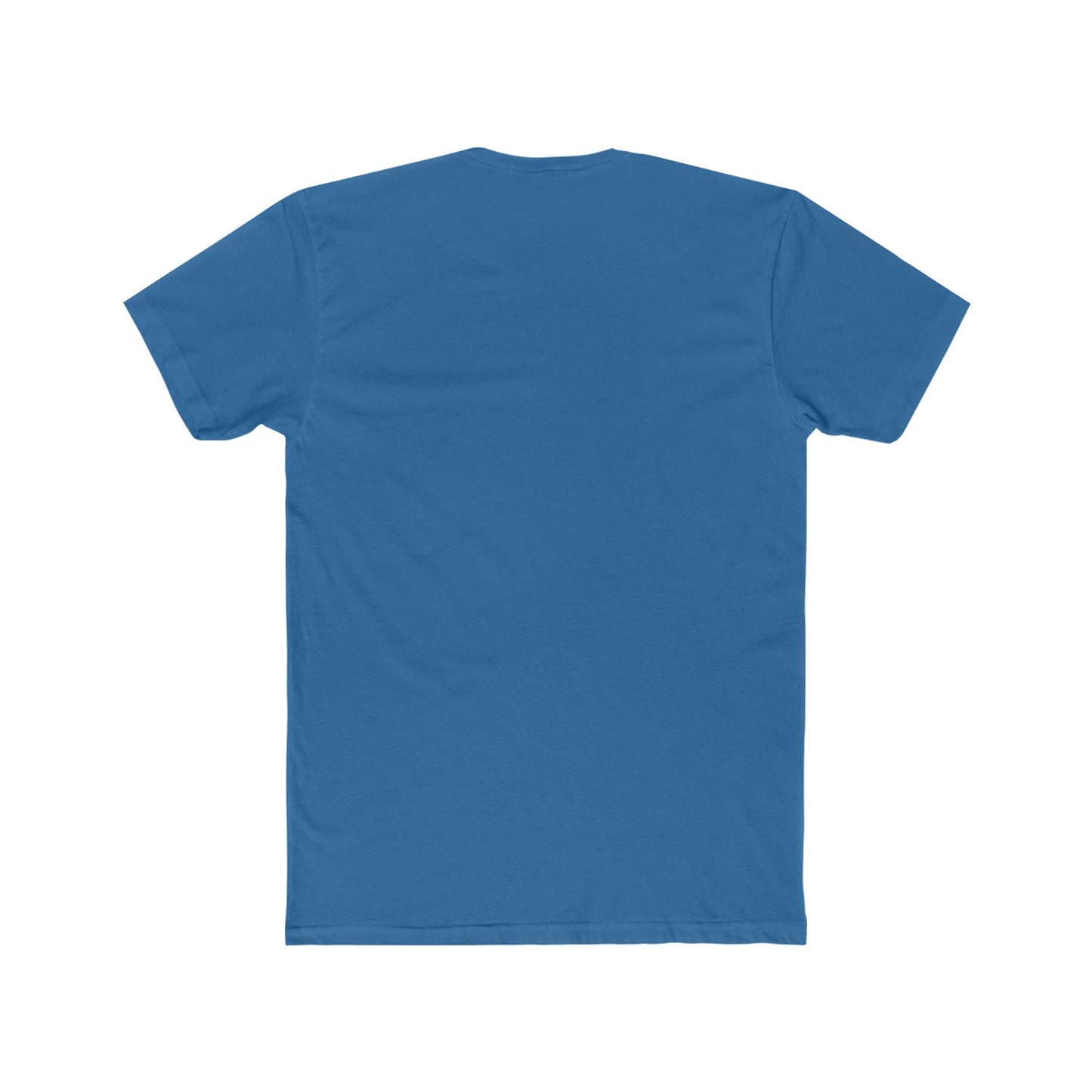 Winning Is A Lifestyle Tee