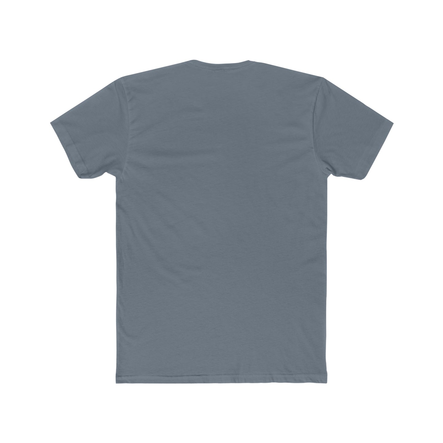 Winning Is A Lifestyle Tee