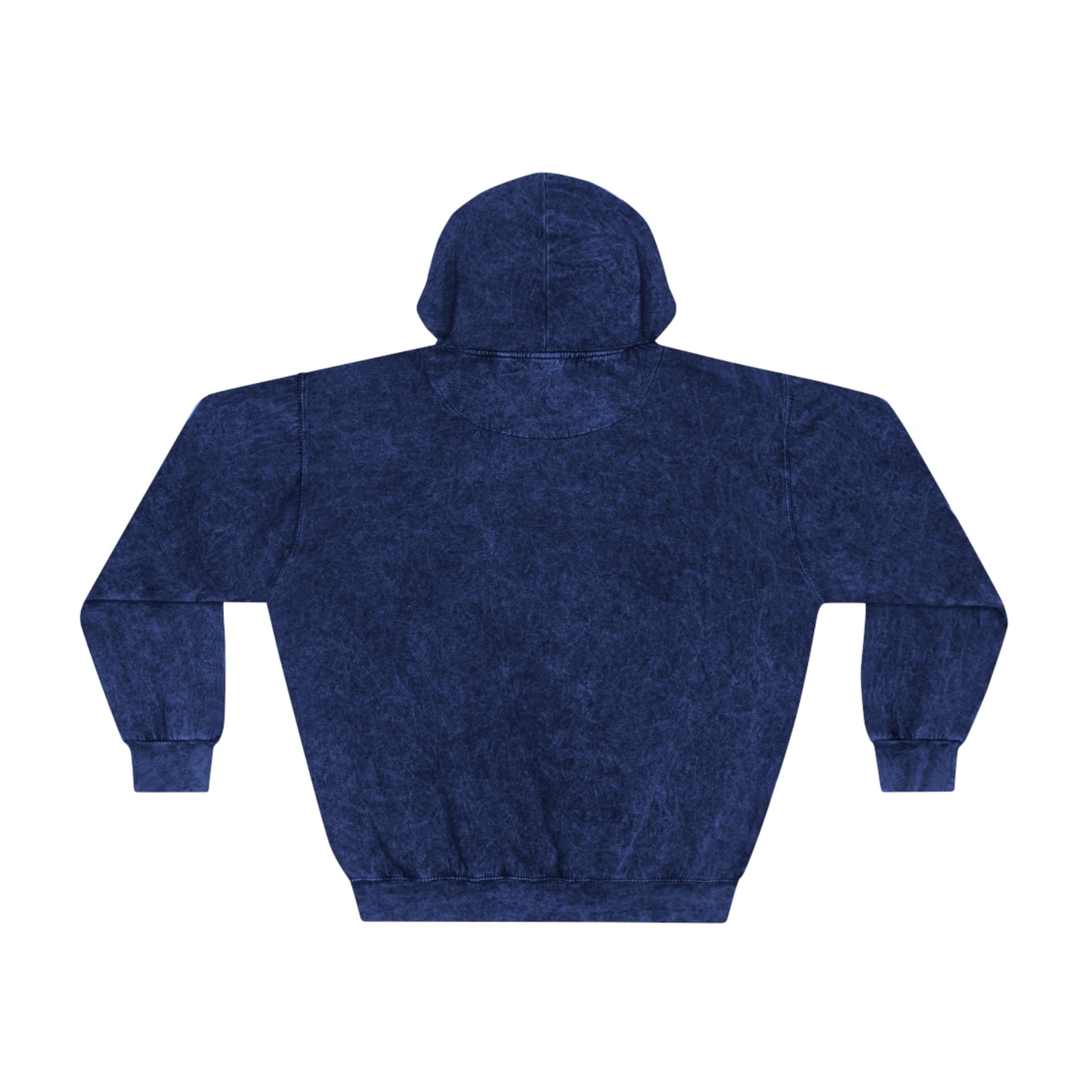 The Dark Tourist Hoodie