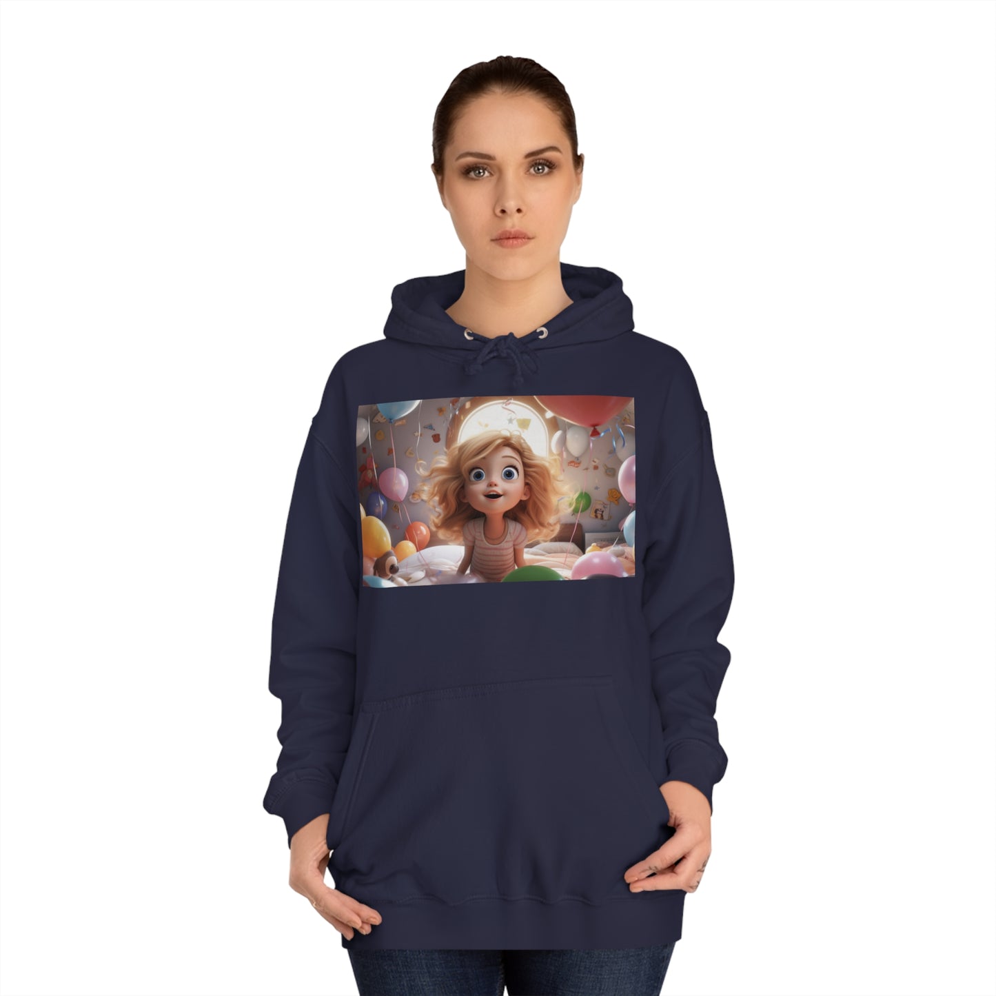 TSwift! Hoodie