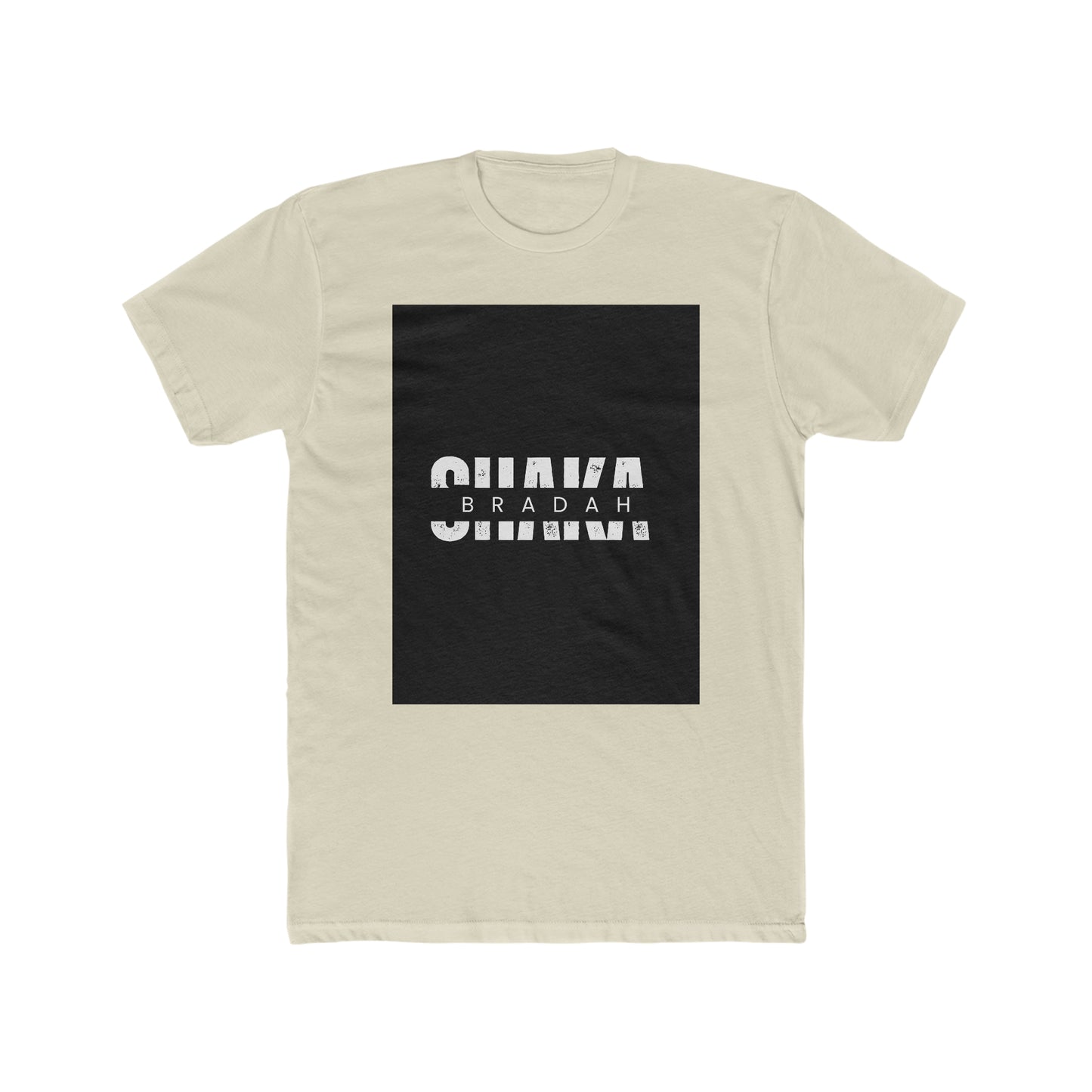 Shaka Tee
