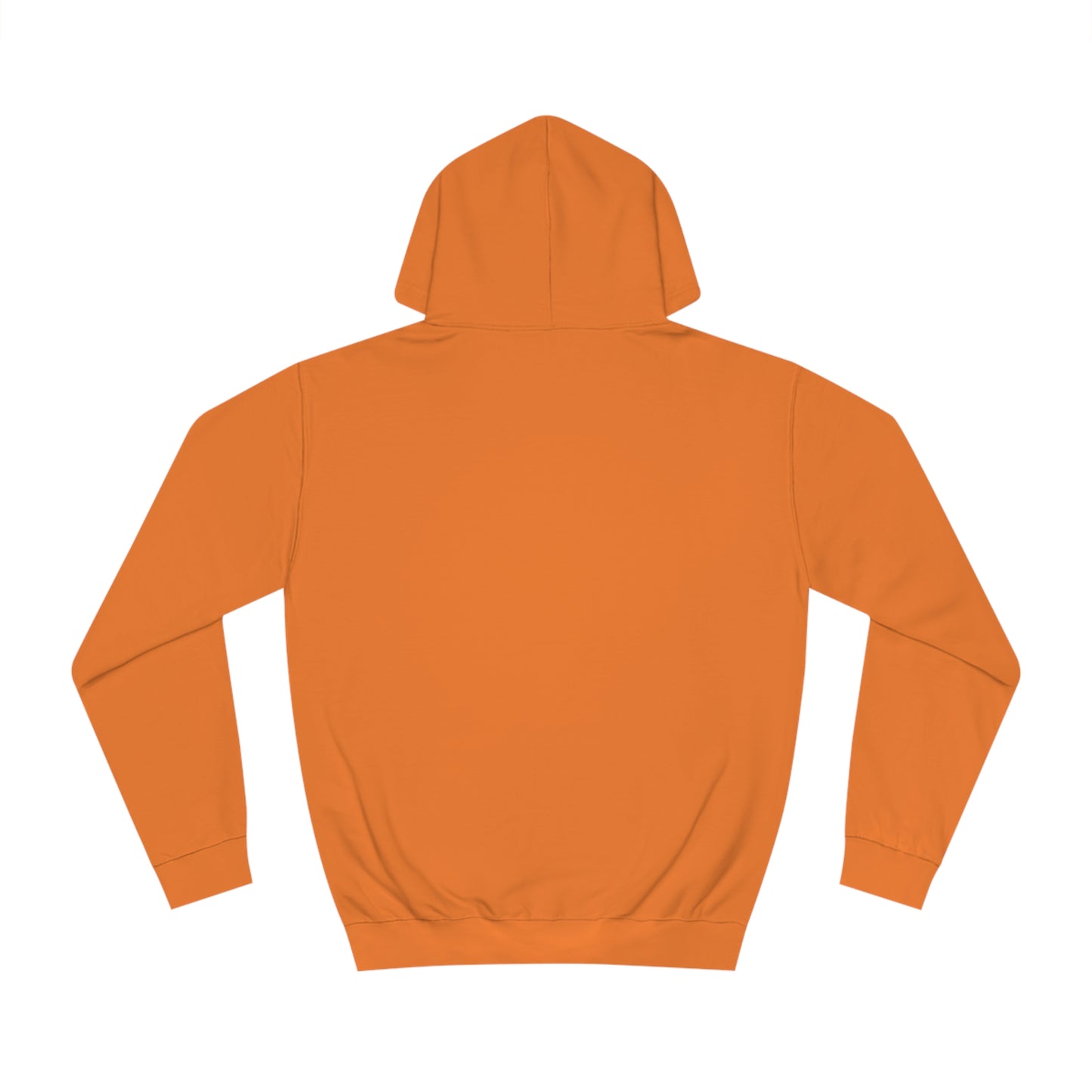 TSwift! Hoodie
