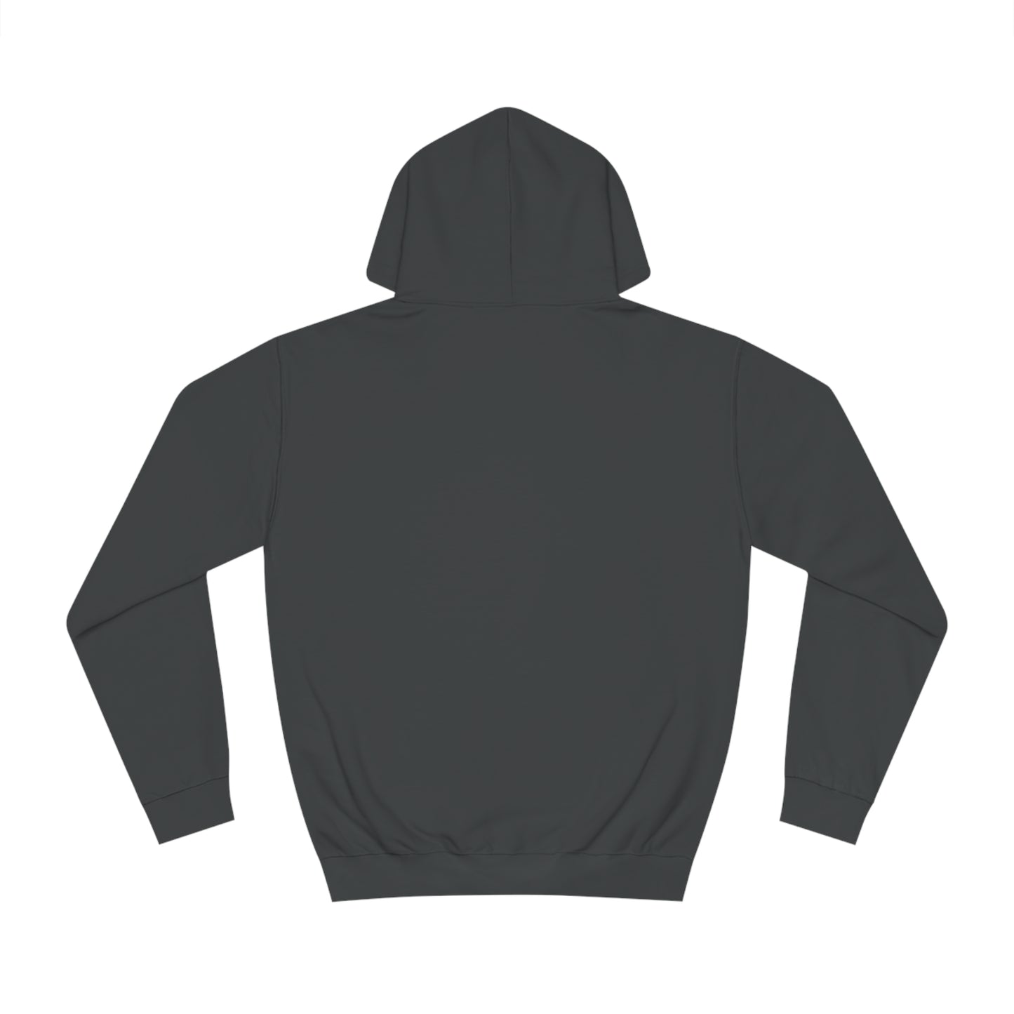 TSwift! Hoodie