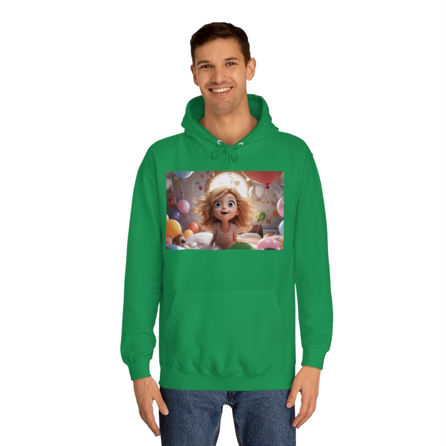 TSwift! Hoodie