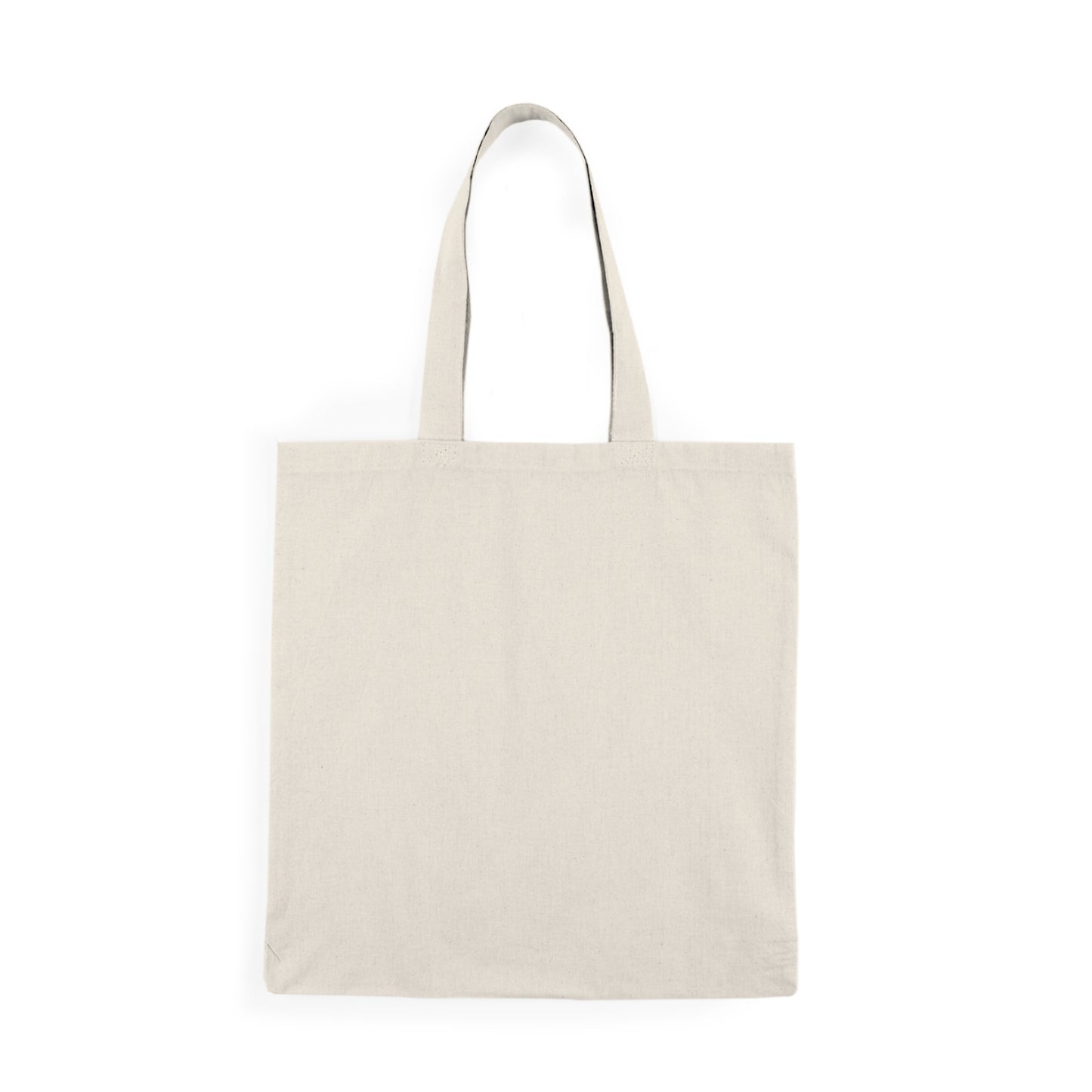 bell's flowers Logo Original Tote Bag
