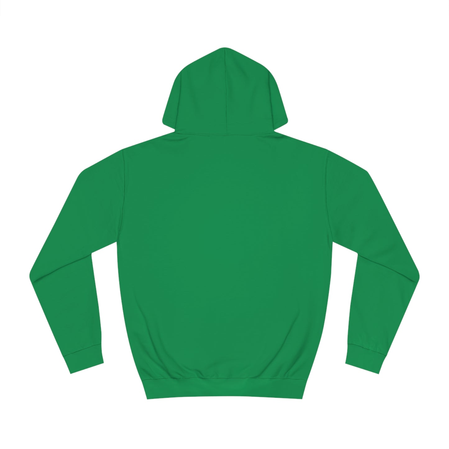 TSwift! Hoodie
