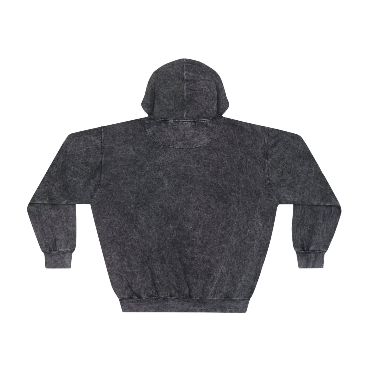 The Dark Tourist Hoodie