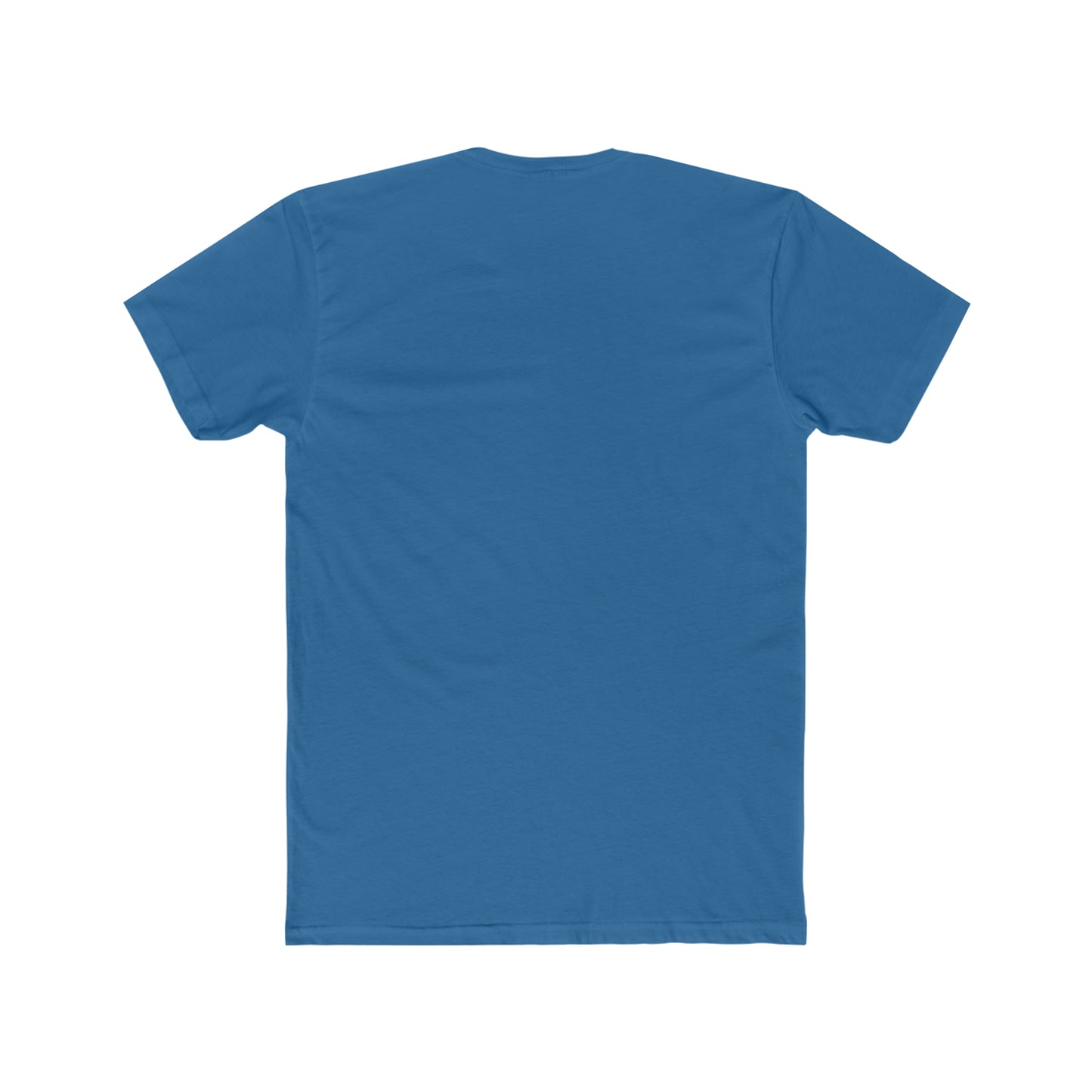 Snuffalupagus 1 T-shirt