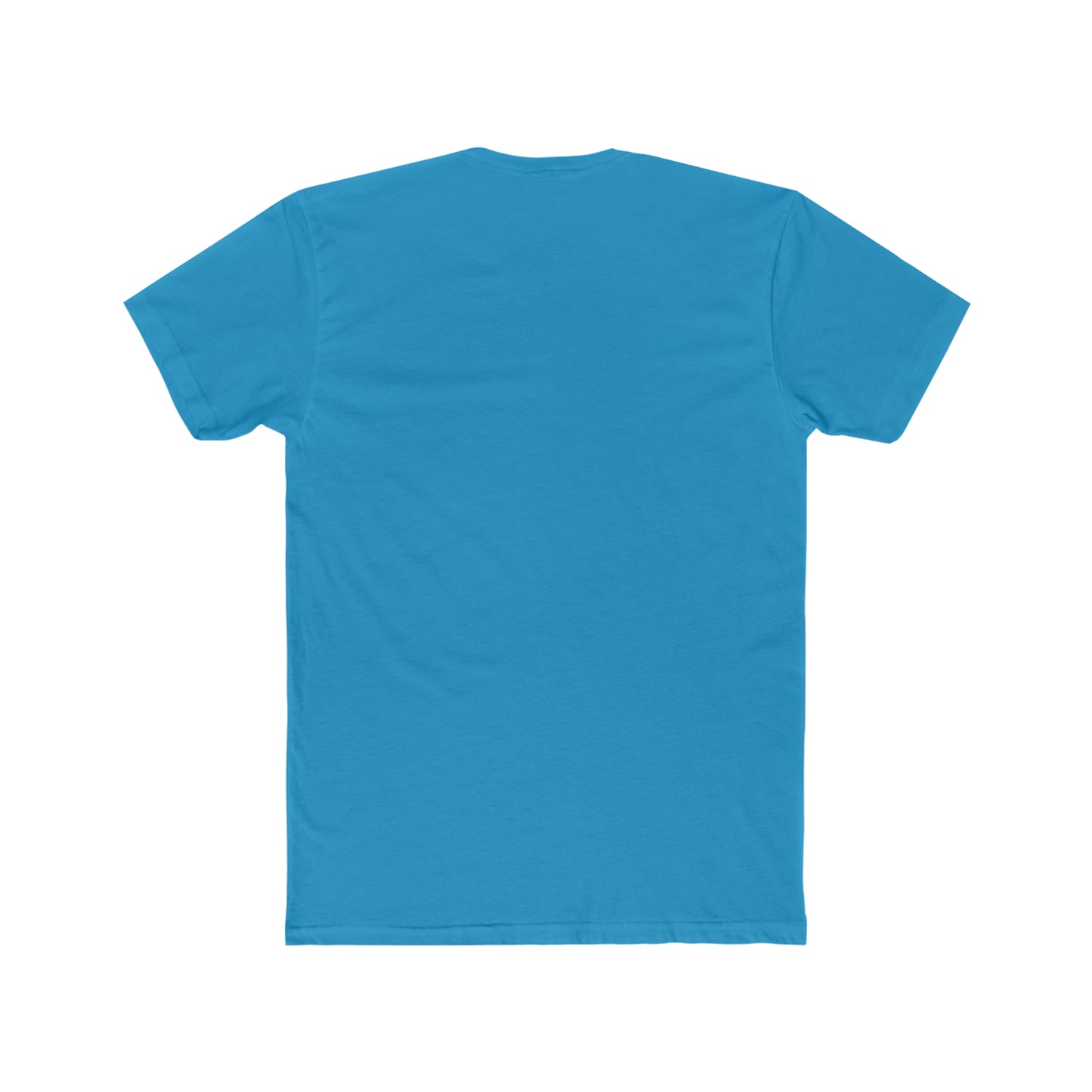 Snuffalupagus 1 T-shirt
