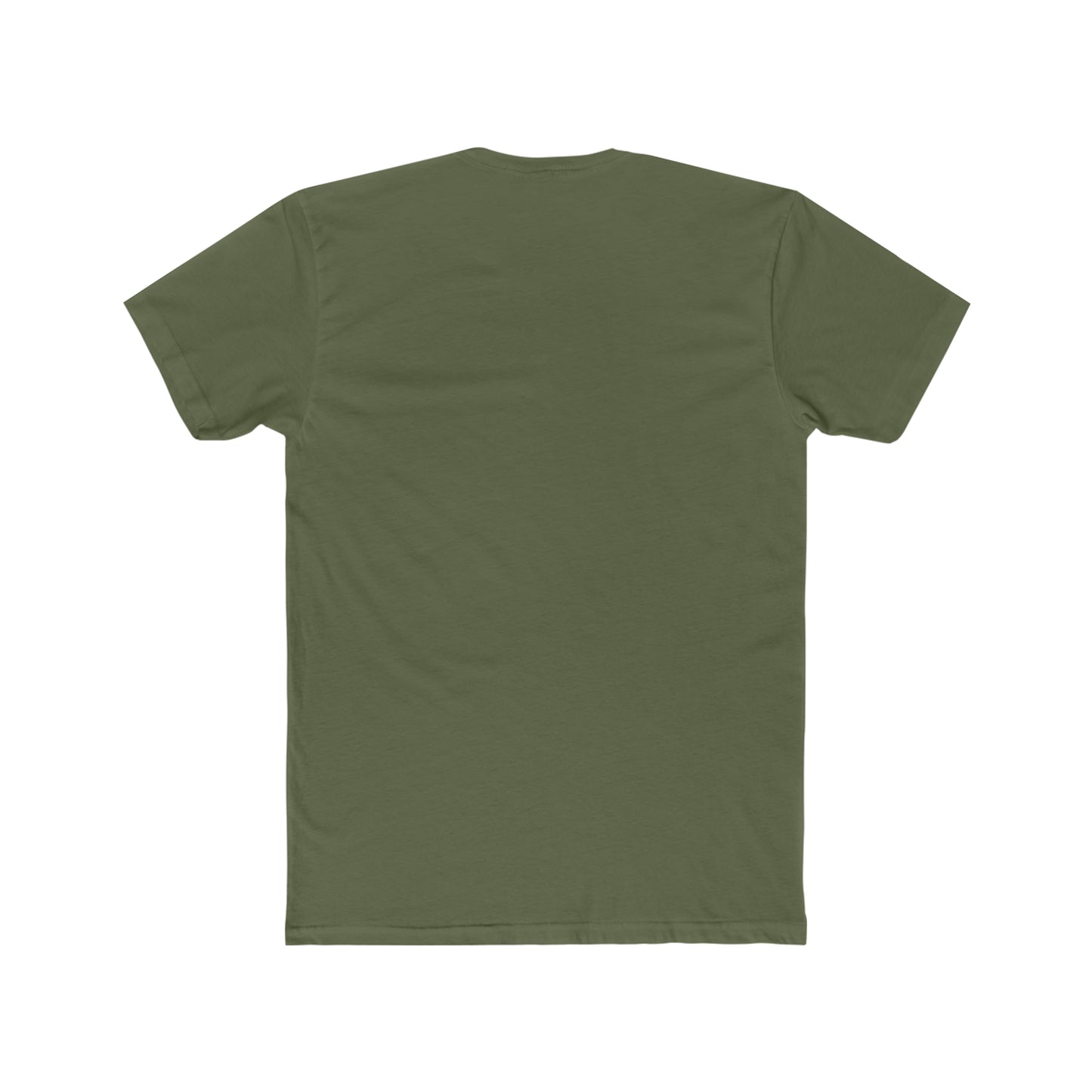 Snuffalupagus 1 T-shirt