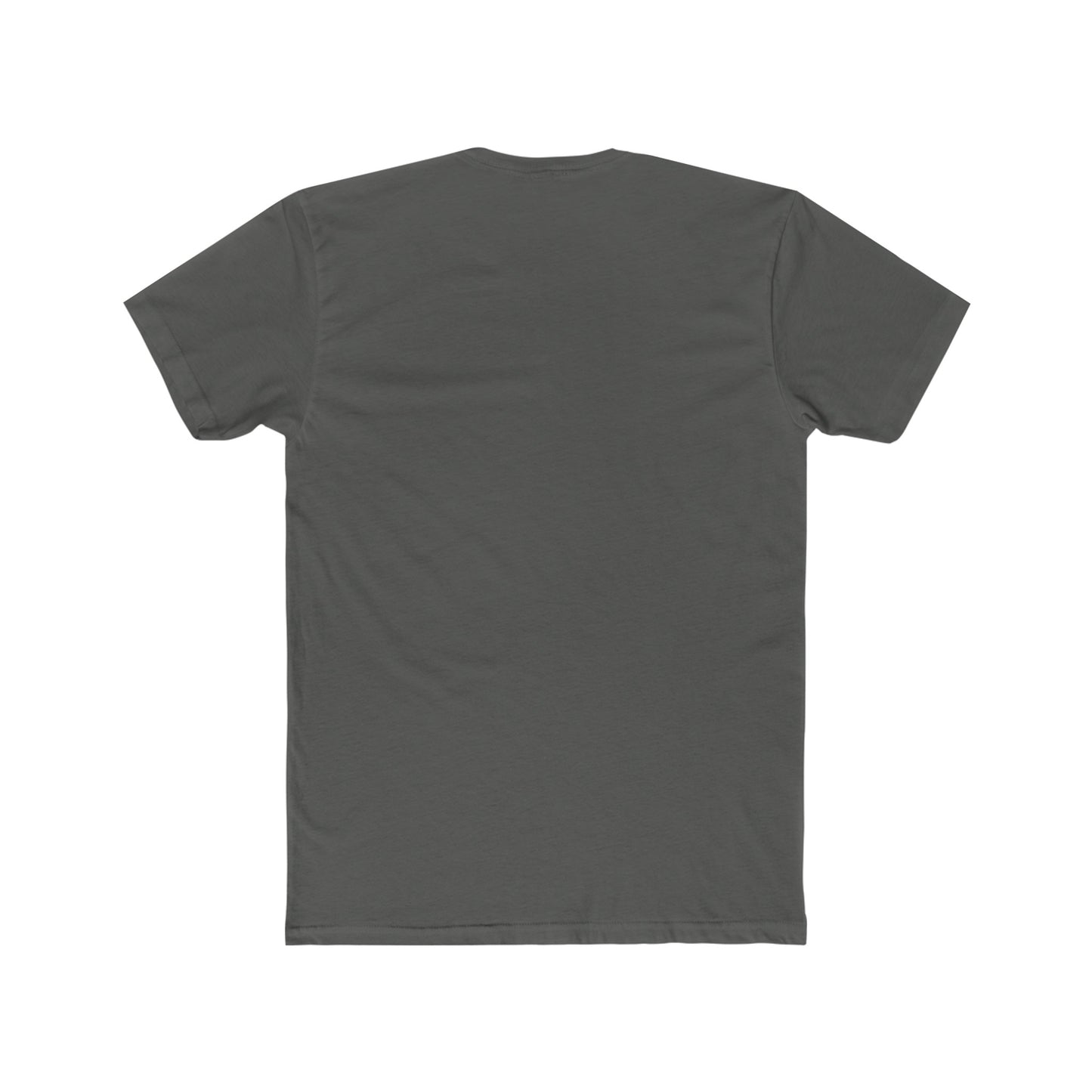Pray and Work Tee