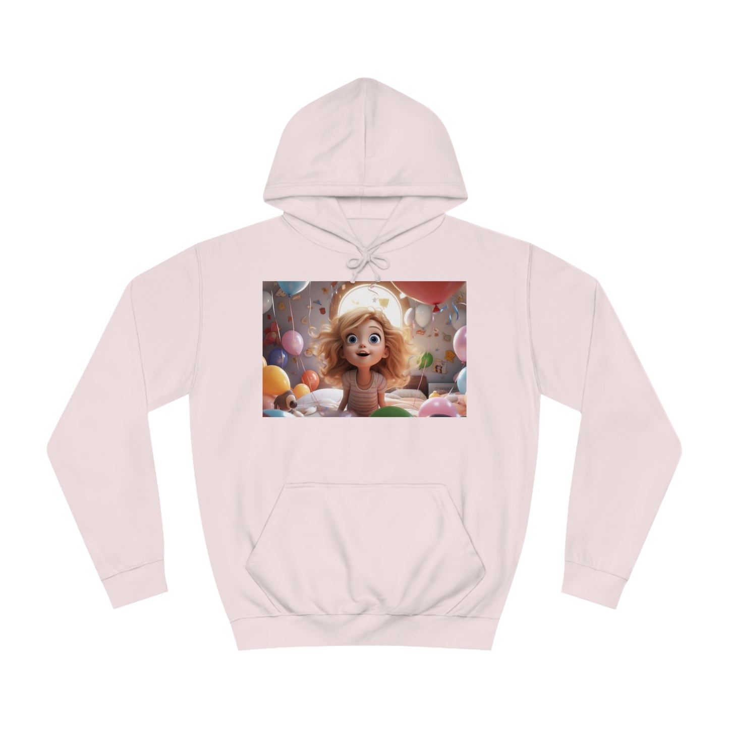 TSwift! Hoodie