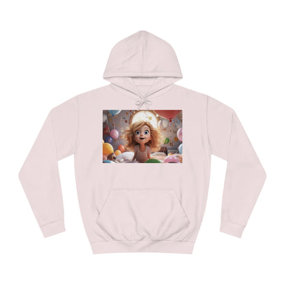 TSwift! Hoodie