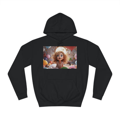 TSwift! Hoodie