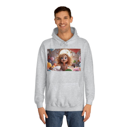 TSwift! Hoodie