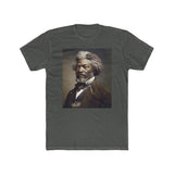 Frederick Douglas Dunepunk