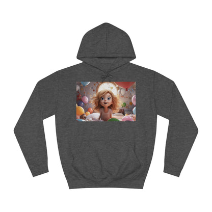 TSwift! Hoodie
