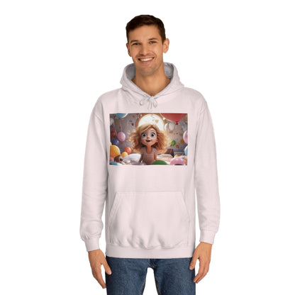 TSwift! Hoodie
