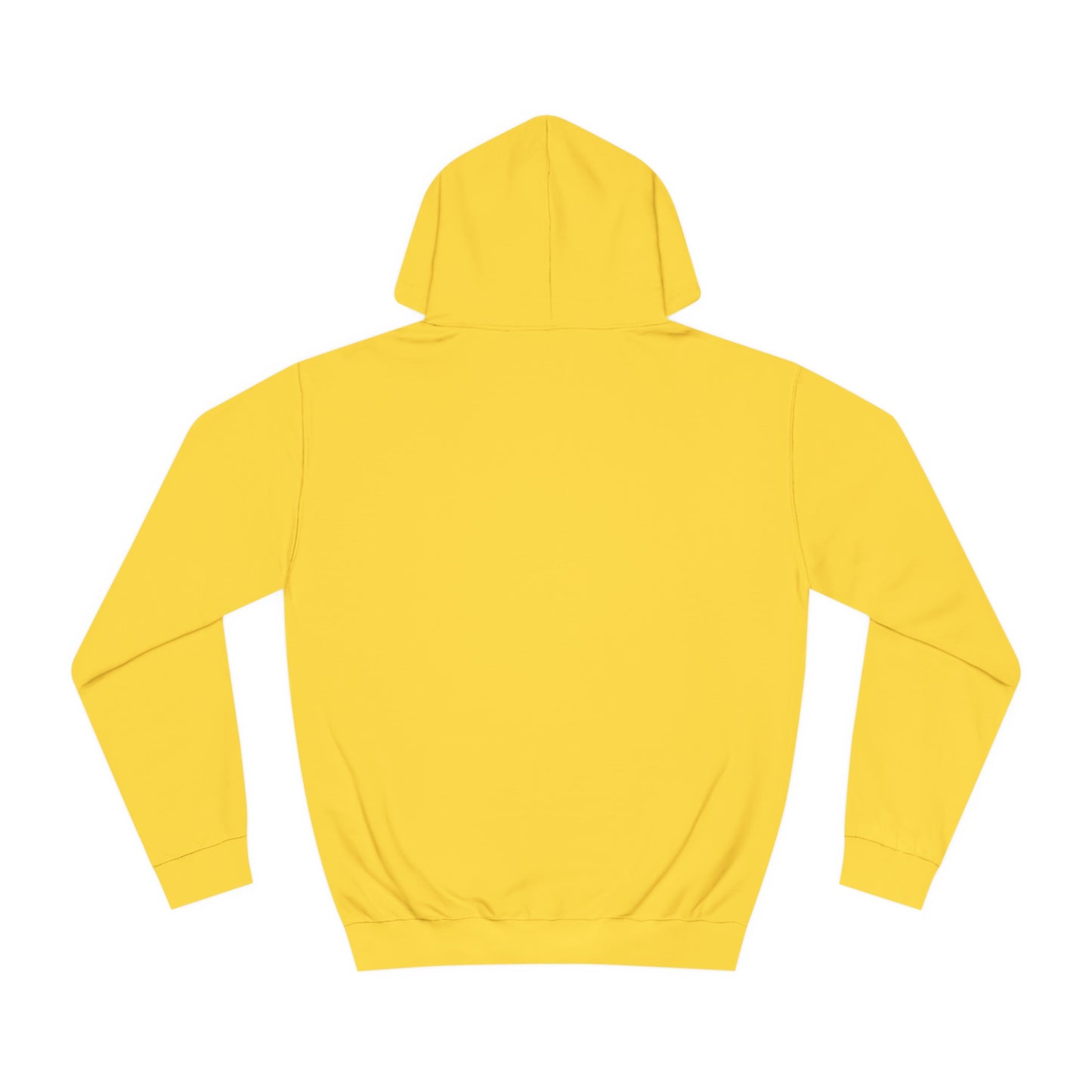 Snuffleupaguss 2 Hoodie