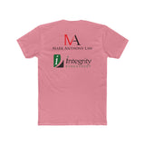 SAFA - Stocks and Finance Association Official T-shirt