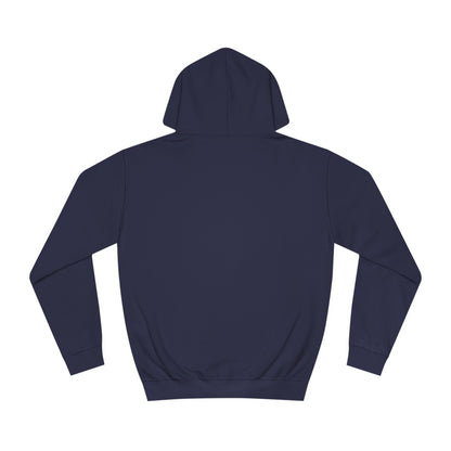 Snuffleupaguss 2 Hoodie