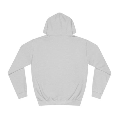 Snuffleupaguss 2 Hoodie