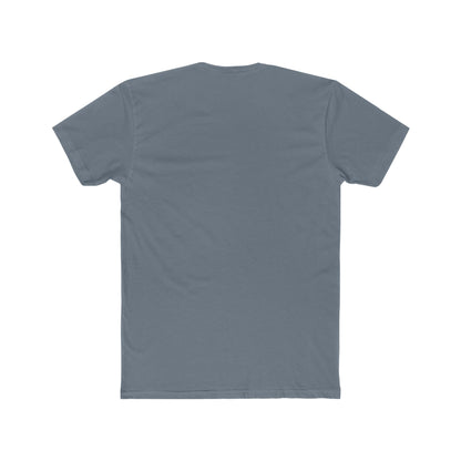 Country Music Tee