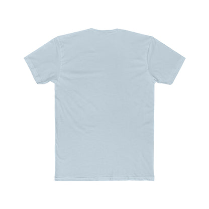 Country Music Tee