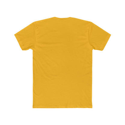 Country Music Tee