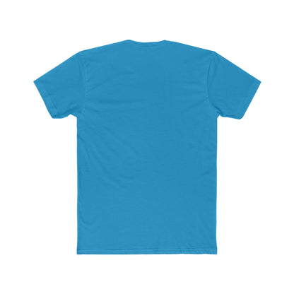 Country Music Tee