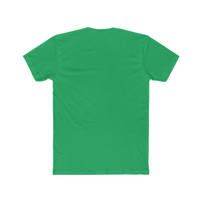 Country Music Tee