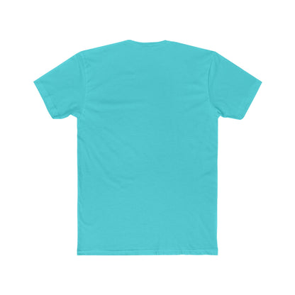 Country Music Tee