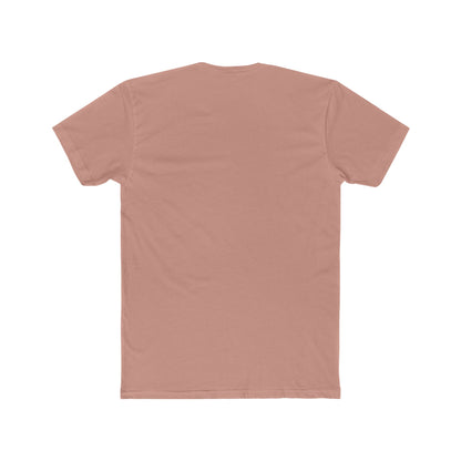 Country Music Tee
