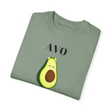 Avo-Cato