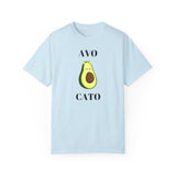 Avo-Cato