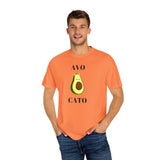 Avo-Cato