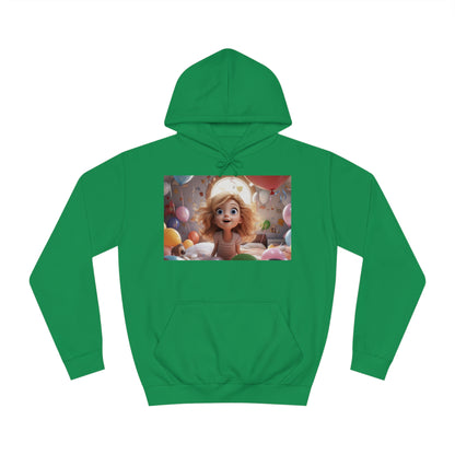 TSwift! Hoodie