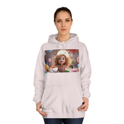 TSwift! Hoodie